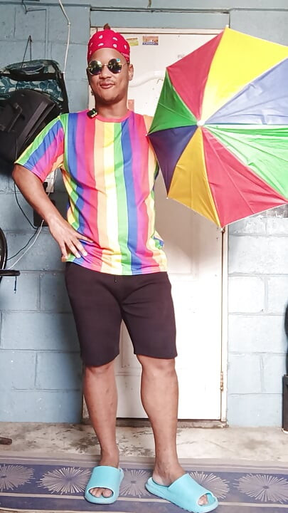 History Now Wardrobe Rules