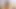 Büyük memeli latin anal Amerikalı büyük zenci yarağı tinder buluşması tarafından sikiliyor