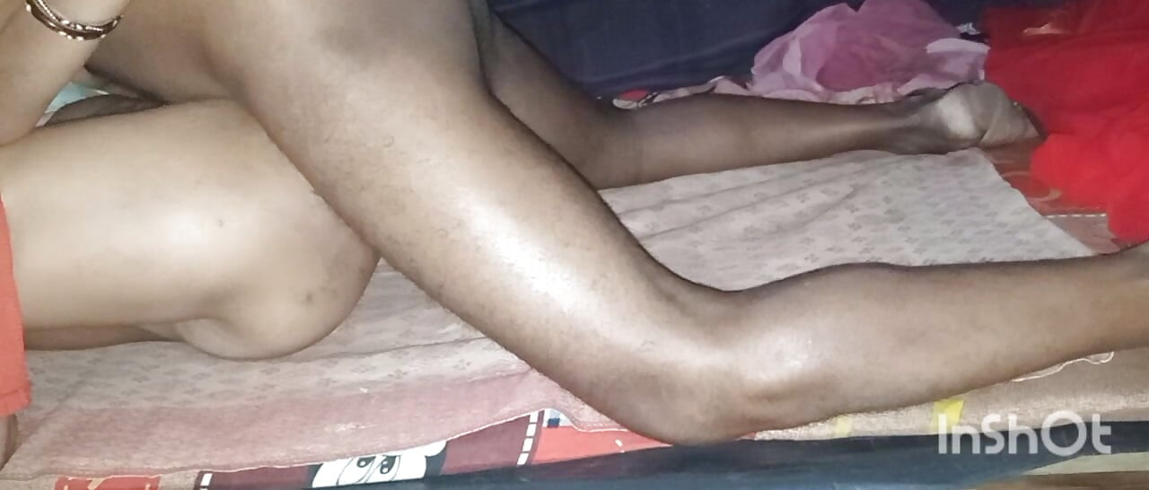 Video ngentot istri dan suami desa desi di kamar tidur