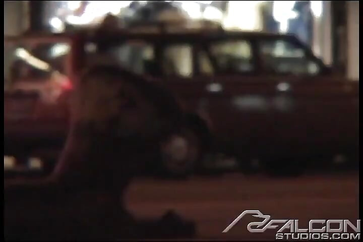 Người lái xe