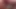 Close-up of my last jerk-off