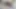 Kayınvalide kendini okşuyor ve büyük amına mastürbasyon yapıyor