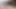 Annemin büyük yumuşak göğüslerimde yağ ve cum ile günaydın handjob