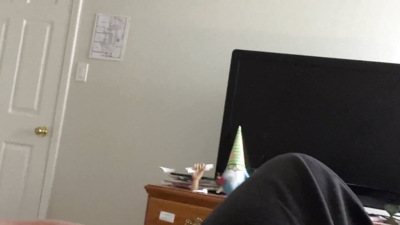 Foreplay and Solo with the Modern Slut