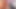 Kantai Collection Shiranui Hand Job Hentai Hard Cum Shoot MMD 3D Pink Hair Color Edit Smixix