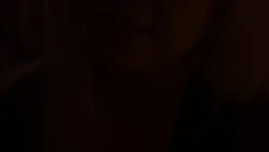 Простыни и другие случайные хуивание