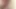 Big sex party in university: five guys fuck and blow each other