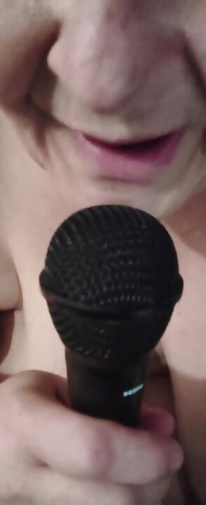 Asmr ενώ γαμάει τον κώλο βαθιά διείσδυση άντληση τόσο γρήγορα
