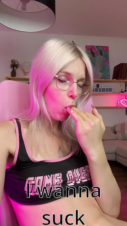 yourprettykate_ video