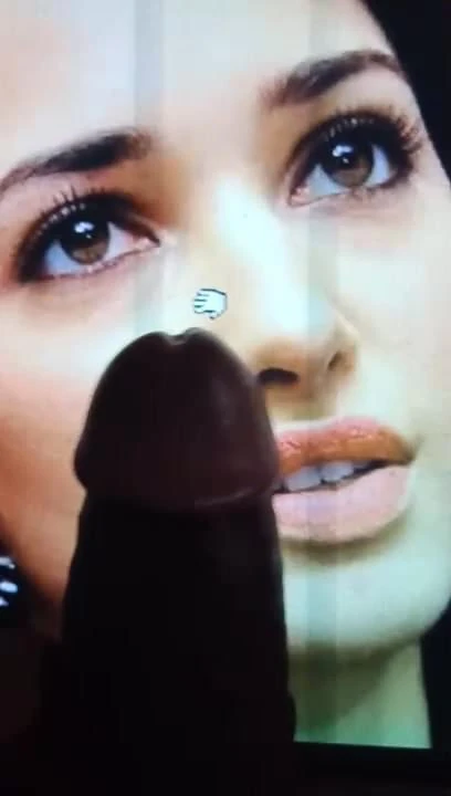 tamanna
