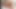 一度フェラチオでセックスして飲み込んでください
