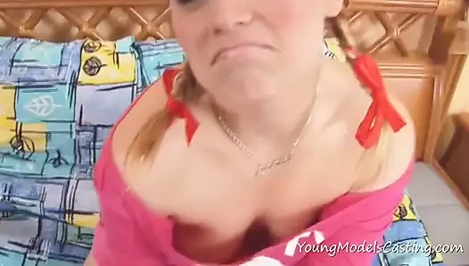 Nickie