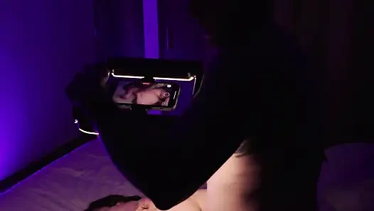 Roh medellin bts Balkon zu grobem schlafzimmer