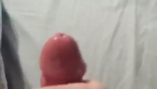 Boşalma