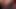 Gifted Black Guy Put Me on His Huge Cock