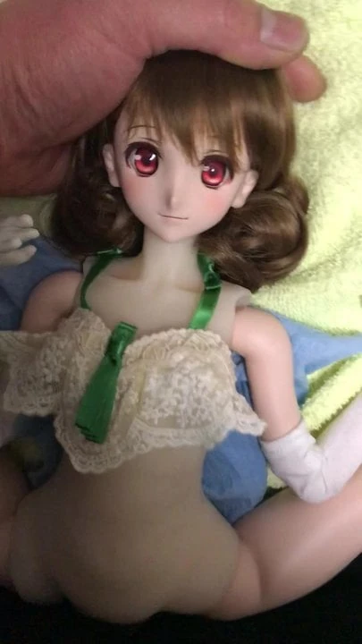doll 2
