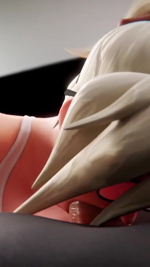House maid fucking | Clip 3