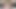 Aldatan eş komşudan büyük bir Creampie alır
