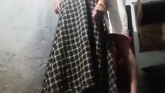 Desi Sex Videos Hindi Audio