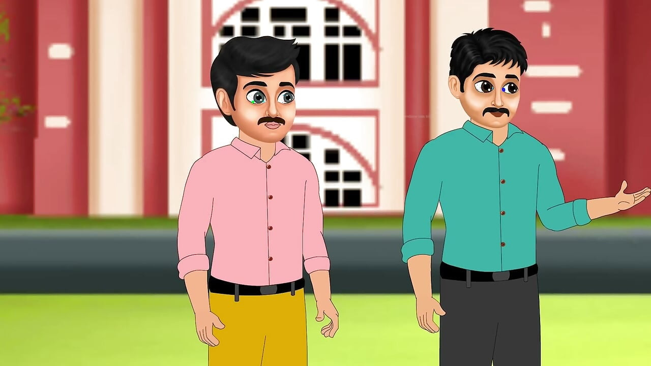 Hubungan Abang Ipar Dan Adik Ipar