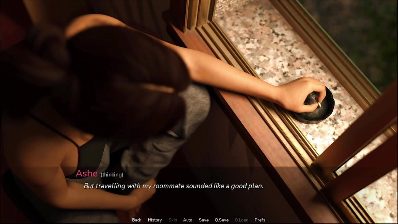 เกมใกล้จะระเบิดเล่นเกม 28