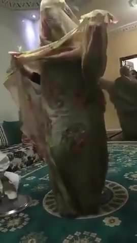 farahnazdance