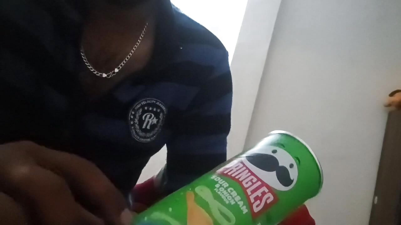 Napravite domaći ejakulator s minimalnom zalihom