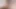 Adorable babe receives hard dick from Asian TS Venus Lux