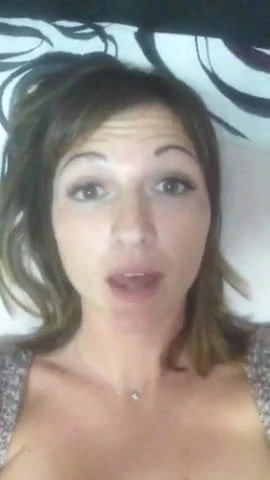 Spagnola dalla voce sensuale e non solo