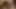 My mother-in-law loves to masturbate me, her husband doesn't satisfy her as she should be