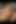 Bondage Threesomes with Two Tied up Slave MILFs Fucked and Cumshot in Mouth by Big Cock
