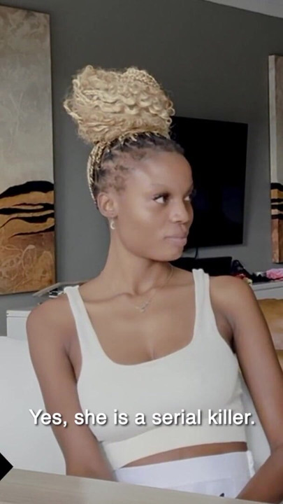 BIG NATURAL TITS Black Teen PUSSY RAILED By Big White Cock American | Clip 1
