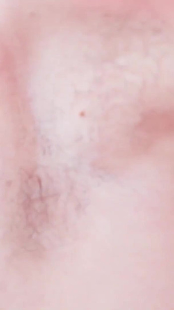 Detik emosi dari "video pov femdom femdom seksi berbulu - Arya Grander - mengusik dan penghinaan klip"