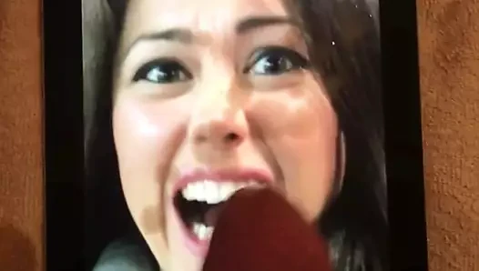 sam quek için cumtribute