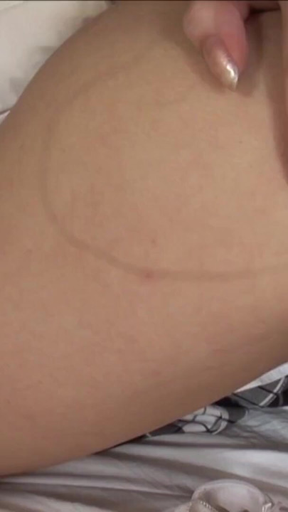 GERMAN PORN HORNY GIRL CHOCKES ON A MASSIVE BLACK COCK | Clip 1