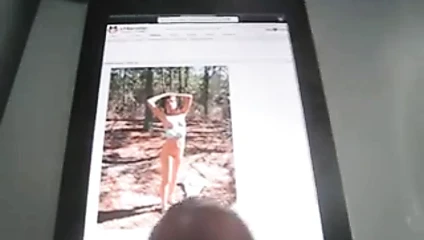 Naughtykilla'ya ikinci bir haraç