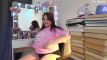 Pregled videozapisa