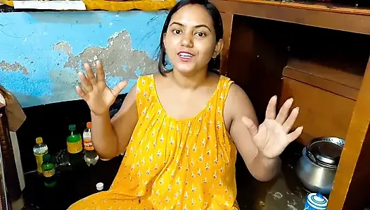 Indian Desi Bhabhi Sex Anal Hardcore