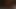TreasureOfNadia - fixed the dehumidifier and cleared 50% of the game E2 #56