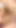 Unforgettable moment from "Blonde skinny babe get double creampie from 2 guys"