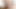 Hot Wifey BBC DP'D By Hubbie & Therapist - Rory Knox