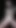 3D Blonde Stripper Naked Her Perfect Body