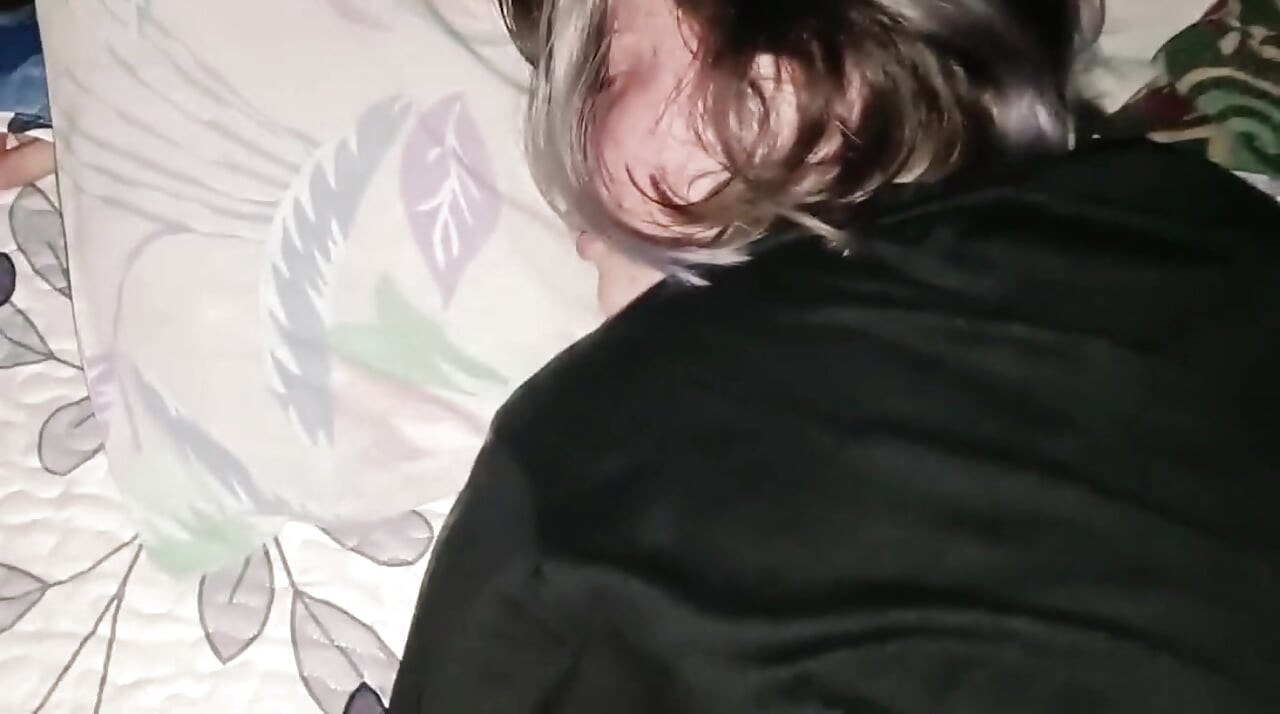 UWODZĘ MOJEGO DZIEWICZEGO BRATA W MOIM POKOJU, CZĘŚĆ 3