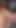 Memorable moment from "Purple heart panties, fingering, handjob, bj with swallow"