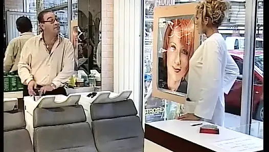 Zusammenstellung Mit Allem, Was Es Gibt.