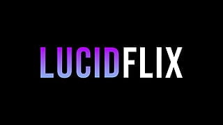 LucidFlix