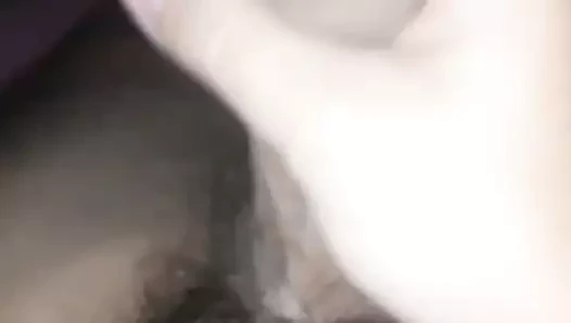 Solo