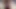 Sissythai fucking bbc dilldo until her ahegao eye