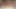 Japon adam mutfakta baştan çıkarılıyor. Yarağa biniyor ve sert sikiliyor. onlyfans hesabına abone olmak ücretsiz