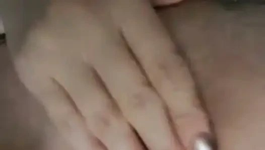 I needed that.... Hot weather makes me horny